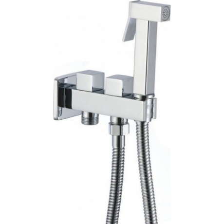 Смеситель для биде Savol S-FXQ011A
Смеситель для биде Savol S-FXQ011A