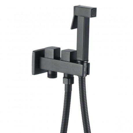 Смеситель для биде Savol S-FXQ011H
Смеситель для биде Savol S-FXQ011H