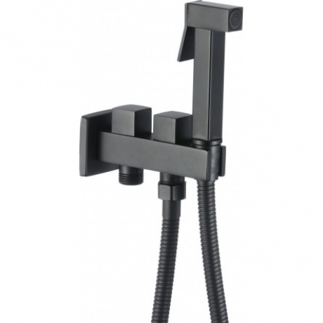 Смеситель для биде Savol S-FXQ011H
Смеситель для биде Savol S-FXQ011H