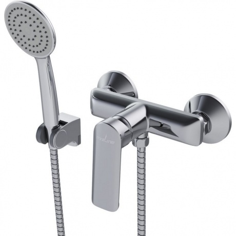 Смеситель для душа 35k MIXLINE ML29-07 "Comfort" (550773)
Смеситель для душа 35k MIXLINE ML29-07 "Comfort" (550773)