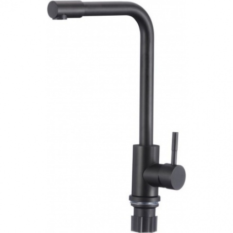 Смеситель для кухонной мойки Fmark (FS8233H)
Смеситель для кухонной мойки Fmark (FS8233H)