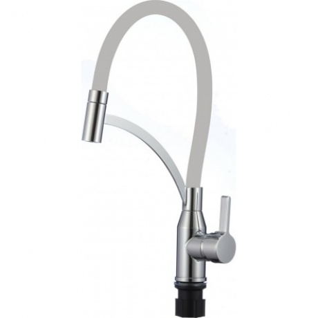 Смеситель для кухонной мойки Fmark (FS8244A-04)
Смеситель для кухонной мойки Fmark (FS8244A-04)