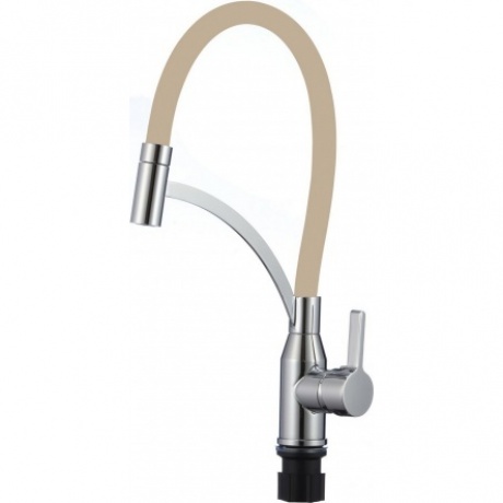 Смеситель для кухонной мойки Fmark (FS8244A-12)
Смеситель для кухонной мойки Fmark (FS8244A-12)