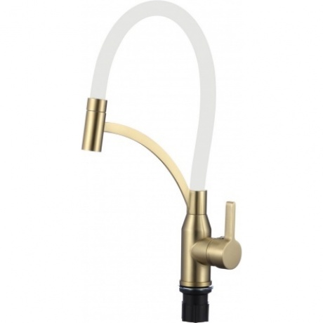 Смеситель для кухонной мойки Fmark (FS8244C-02)
Смеситель для кухонной мойки Fmark (FS8244C-02)