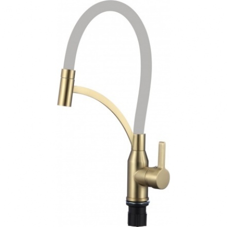 Смеситель для кухонной мойки Fmark (FS8244C-04)
Смеситель для кухонной мойки Fmark (FS8244C-04)