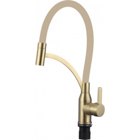 Смеситель для кухонной мойки Fmark (FS8244C-12)
Смеситель для кухонной мойки Fmark (FS8244C-12)