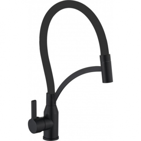 Смеситель для кухонной мойки Fmark (FS8244H-01)
Смеситель для кухонной мойки Fmark (FS8244H-01)