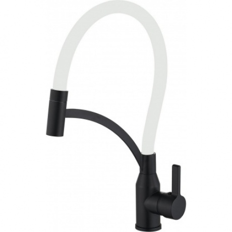 Смеситель для кухонной мойки Fmark (FS8244H-02)
Смеситель для кухонной мойки Fmark (FS8244H-02)