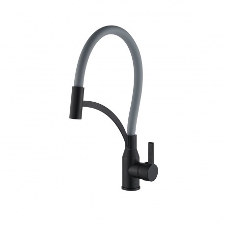 Смеситель для кухонной мойки Fmark (FS8244H-04)
Смеситель для кухонной мойки Fmark (FS8244H-04)