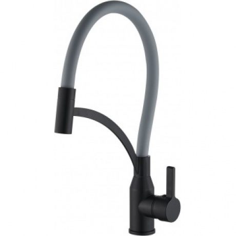 Смеситель для кухонной мойки Fmark (FS8244H-04)
Смеситель для кухонной мойки Fmark (FS8244H-04)