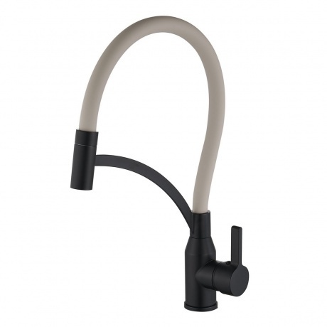 Смеситель для кухонной мойки Fmark (FS8244H-12)
Смеситель для кухонной мойки Fmark (FS8244H-12)