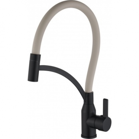 Смеситель для кухонной мойки Fmark (FS8244H-12)
Смеситель для кухонной мойки Fmark (FS8244H-12)