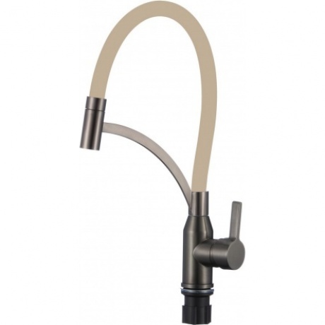 Смеситель для кухонной мойки Fmark (FS8244Q-12)
Смеситель для кухонной мойки Fmark (FS8244Q-12)