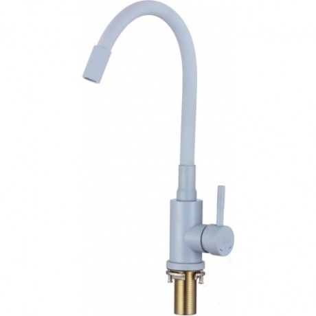 Смеситель для кухонной мойки Savol (S-3002Q-04)
Смеситель для кухонной мойки Savol (S-3002Q-04)