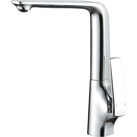 Смеситель для кухонной мойки Savol (S-JD9132A)
Смеситель для кухонной мойки Savol (S-JD9132A)