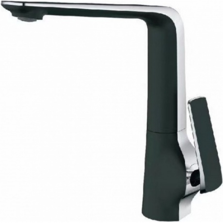 Смеситель для кухонной мойки Savol (S-JD9132AH)
Смеситель для кухонной мойки Savol (S-JD9132AH)