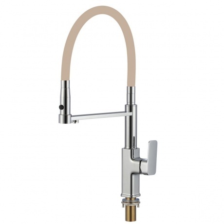 Смеситель для кухонной мойки под фильтр питьевой воды Savol (S-L1808-12)
Смеситель для кухонной мойки под фильтр питьевой воды Savol (S-L1808-12)