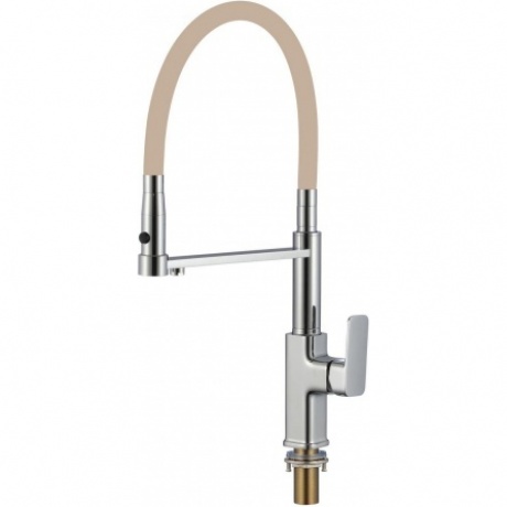 Смеситель для кухонной мойки под фильтр питьевой воды Savol (S-L1808-12)
Смеситель для кухонной мойки под фильтр питьевой воды Savol (S-L1808-12)