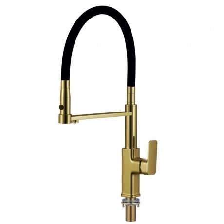 Смеситель для кухонной мойки под фильтр питьевой воды Savol (S-L1808C-01)
Смеситель для кухонной мойки под фильтр питьевой воды Savol (S-L1808C-01)