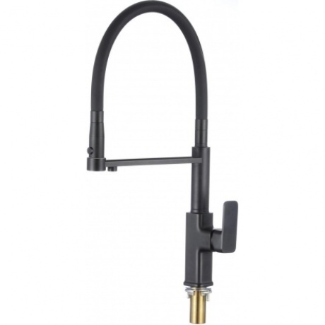 Смеситель для кухонной мойки под фильтр питьевой воды Savol (S-L1808H-01)
Смеситель для кухонной мойки под фильтр питьевой воды Savol (S-L1808H-01)