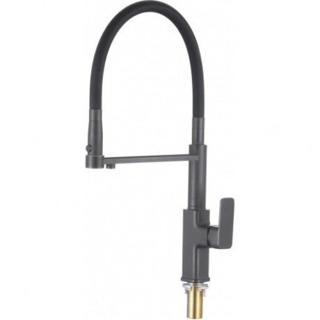 Смеситель для кухонной мойки под фильтр питьевой воды Savol (S-L1808Q-01)
Смеситель для кухонной мойки под фильтр питьевой воды Savol (S-L1808Q-01)