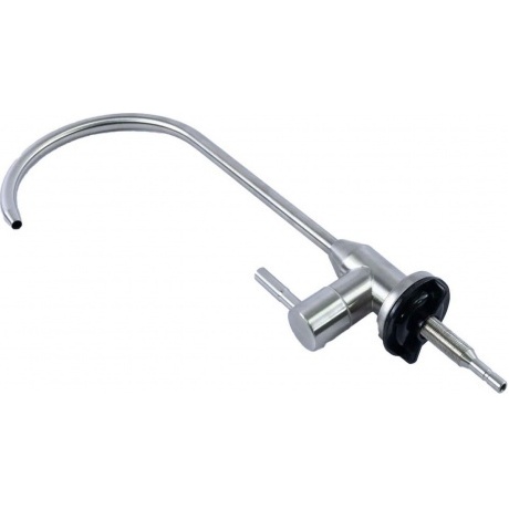 Смеситель для кухонной мойки под фильтр питьевой воды Savol (S-SL-L222)
Смеситель для кухонной мойки под фильтр питьевой воды Savol (S-SL-L222)