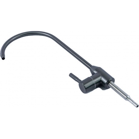 Смеситель для кухонной мойки под фильтр питьевой воды Savol (S-SL-Q222)
Смеситель для кухонной мойки под фильтр питьевой воды Savol (S-SL-Q222)