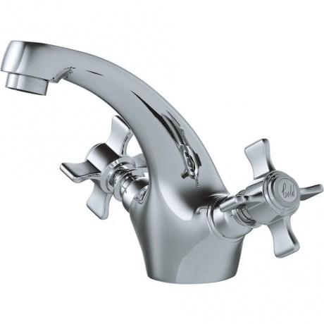 Смеситель для раковины 1/2 кер. MIXLINE ML30-04 "Classic" (550776)
Смеситель для раковины 1/2 кер. MIXLINE ML30-04 "Classic" (550776)