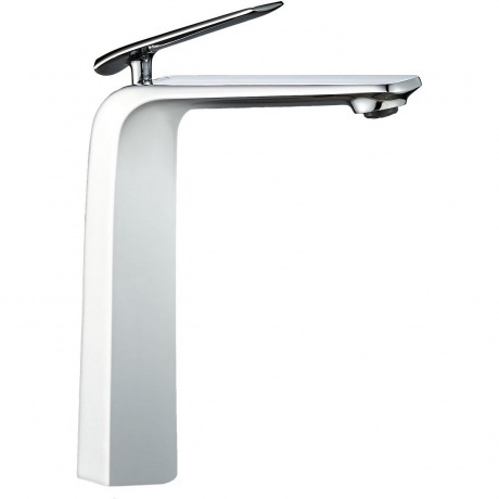 Смеситель для раковины Savol (S-JD9111A)
Смеситель для раковины Savol (S-JD9111A)