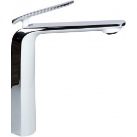 Смеситель для раковины Savol (S-JD9111AW)
Смеситель для раковины Savol (S-JD9111AW)