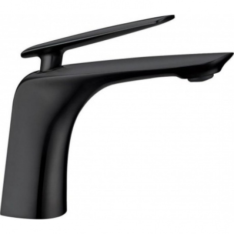 Смеситель для раковины Savol (S-JD9201H)
Смеситель для раковины Savol (S-JD9201H)