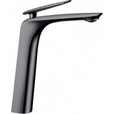 Смеситель для раковины Savol (S-JD9211Q)
Смеситель для раковины Savol (S-JD9211Q)