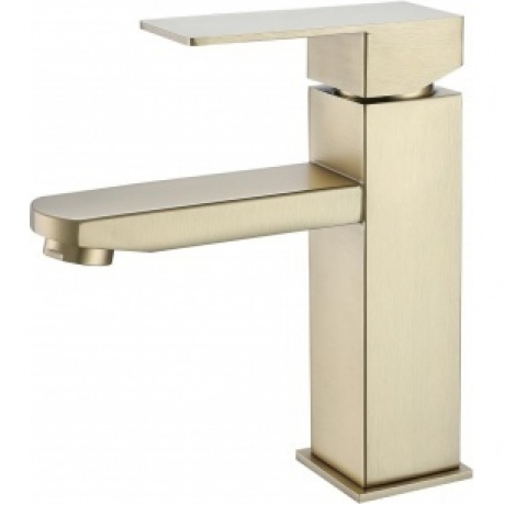 Смеситель для умывальника Fmark (FS8101C)
Смеситель для умывальника Fmark (FS8101C)