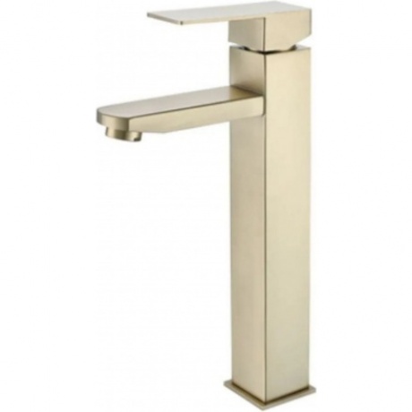 Смеситель для умывальника Fmark (FS8111C)
Смеситель для умывальника Fmark (FS8111C)