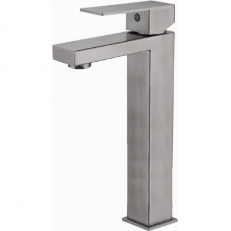 Смеситель для умывальника Fmark (FS8111Q)
Смеситель для умывальника Fmark (FS8111Q)