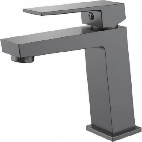 Смеситель для умывальника RUSH Thira (TR3635-12Grey)
Смеситель для умывальника RUSH Thira (TR3635-12Grey)