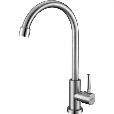 Кран для холодной воды MIXLINE MLSS-0322 моно (518614)
Кран для холодной воды MIXLINE MLSS-0322 моно (518614)