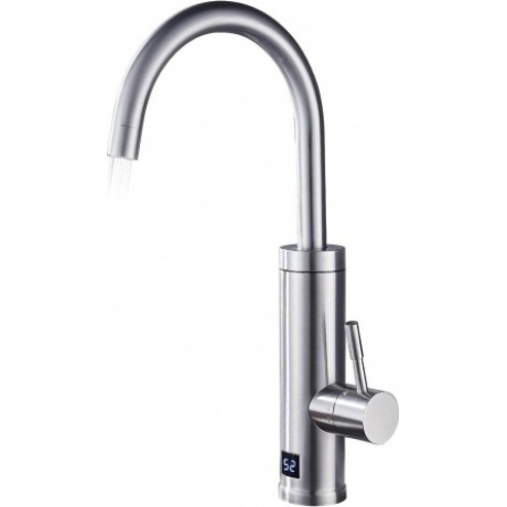 Проточный водонагреватель TSARSBERG электрический (TSB-WH1144)
Проточный водонагреватель TSARSBERG электрический (TSB-WH1144)