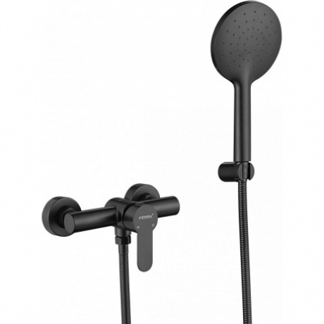 Смеситель для ванны Fmark (FS8203H)
Смеситель для ванны Fmark (FS8203H)