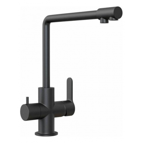 Смеситель для кухни ПРОФСАН ПСМ (PSM-307-22)
Смеситель для кухни ПРОФСАН ПСМ (PSM-307-22)