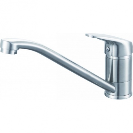 Смеситель для мойки Fmark (FS16619)
Смеситель для мойки Fmark (FS16619)