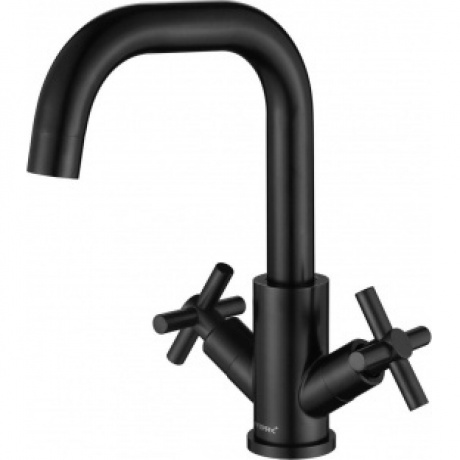 Смеситель для мойки Fmark (FS8402H)
Смеситель для мойки Fmark (FS8402H)