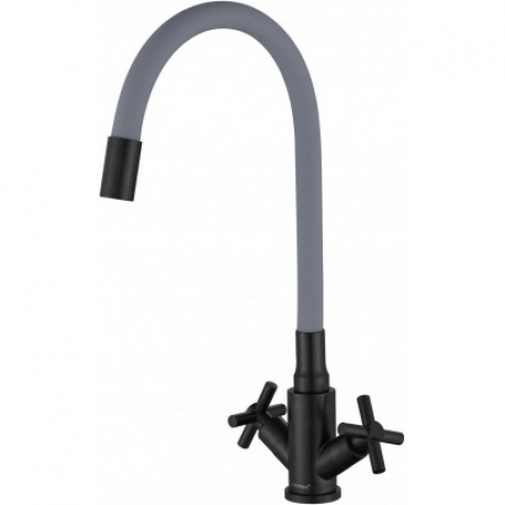 Смеситель для мойки Fmark (FS8442H-04)
Смеситель для мойки Fmark (FS8442H-04)