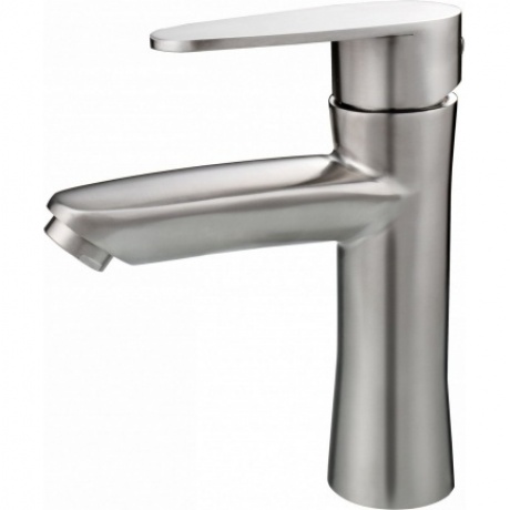 Смеситель для умывальника Fmark (FS16629)
Смеситель для умывальника Fmark (FS16629)