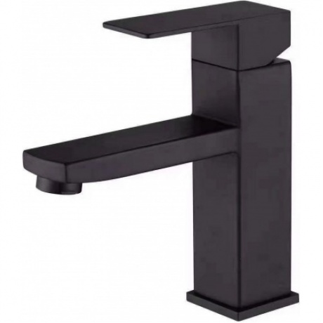 Смеситель для умывальника Fmark (FS8101H )
Смеситель для умывальника Fmark (FS8101H )