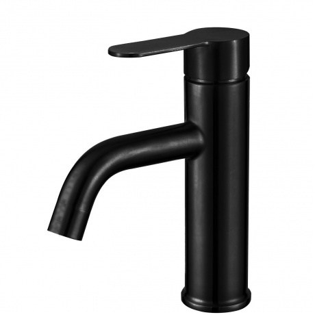 Смеситель для умывальника Fmark (FS8201H)
Смеситель для умывальника Fmark (FS8201H)