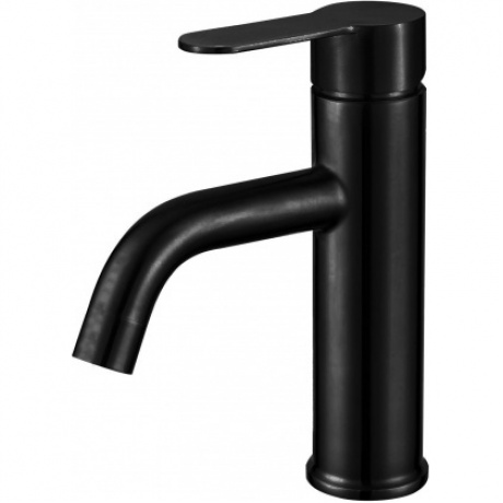 Смеситель для умывальника Fmark (FS8201H)
Смеситель для умывальника Fmark (FS8201H)