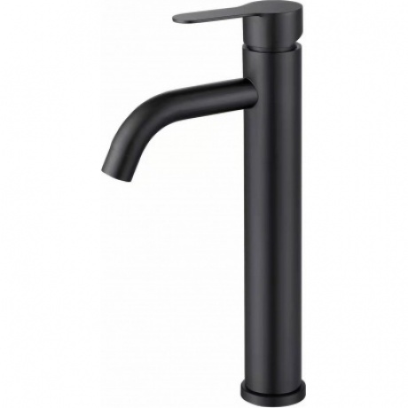 Смеситель для умывальника Fmark (FS8211H)
Смеситель для умывальника Fmark (FS8211H)