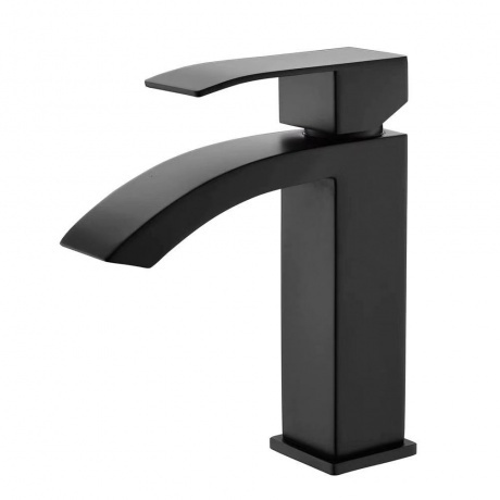 Смеситель для умывальника Fmark (FS8601H)
Смеситель для умывальника Fmark (FS8601H)