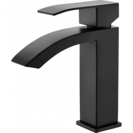 Смеситель для умывальника Fmark (FS8601H)
Смеситель для умывальника Fmark (FS8601H)